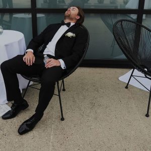 What's The Worst Place to Get Dumped?