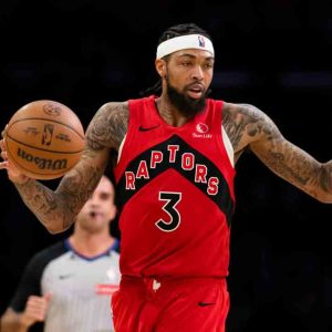 playlist-item-What's Behind Brandon Ingram's Dip in Playmaking?