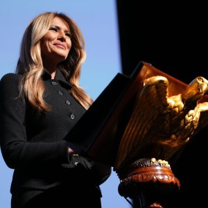 Should We Buy This Book & Read It On Air????