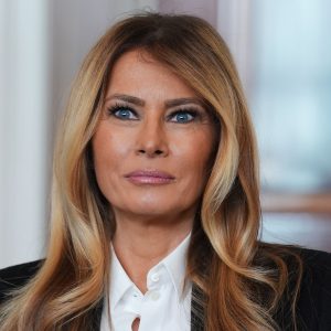 We Read This Book, So You Don't Have To!