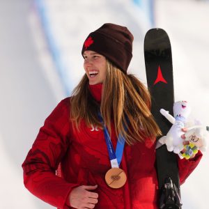 You Could Literally Buy A Bronze Medal