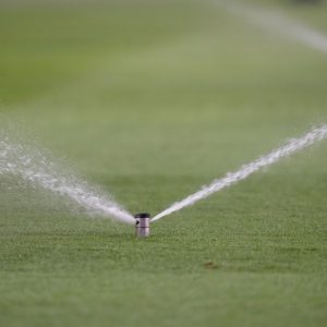 WYRW: Sprinkler or Twister