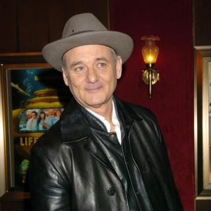 On This Day in KiSSTORY - February 12 - Groundhog Day, Please Hammer Don't Hurt 'Em. Christina Ricci's Birthday