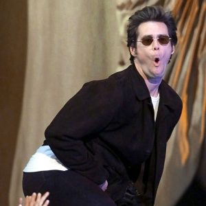 playlist-item-On This Day in KiSSTORY - February 4 - Ace Ventura, Janet Jackson's Control, The Facebook