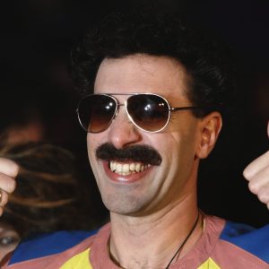 Songs For Your Wife!