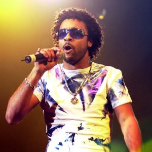 playlist-item-On This Day in KiSSTORY - Homeward Bound, It Wasn't Me Hits #1, Elmo's Birthday