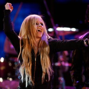 playlist-item-On This Day in KiSSTORY - February 27 - Are You Smarter Than a 5th Grader?, Pokémon, Avril Lavigne's Girlfriend