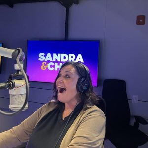 You Can Now Stay In The Heated Rivalry Cottage