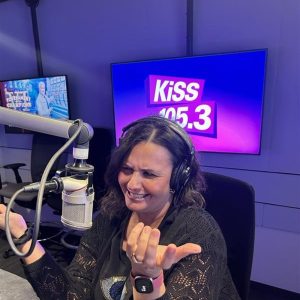 Should We Use AI to Bring Back Actors in Movies