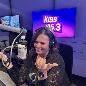 What is The Proper Way to Shower?