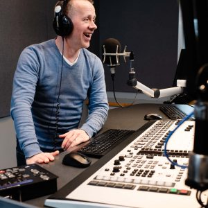 playlist-item-The Grammys Recap