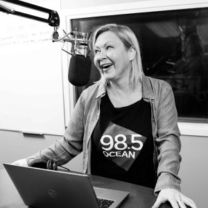 playlist-item-A Kiss for a McMuffin