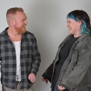 playlist-item-Will and Geri are gross