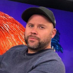 Dylan's Serious Safety PSA