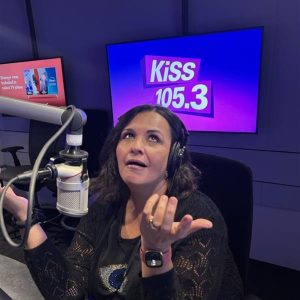 Athlete Admits to Cheating