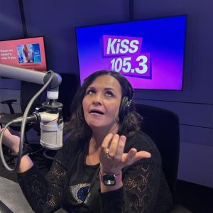 Should Sandra Buy Her Son Groceries Before She Goes on Vacation?