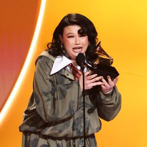 playlist-item-Lola Young Wins Best Pop Solo Performance