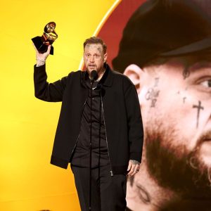 playlist-item-Jelly Roll Wins Best Contemporary Country Album