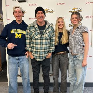 Fashion Through the Decades