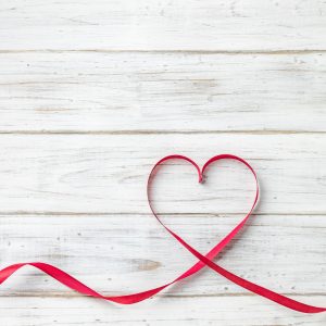 playlist-item-9 hours of hula-hooping and a first date