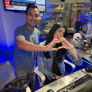 These Tongue Twisters Got Us Good