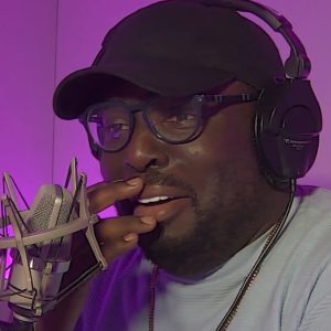 Roz and Mocha's DM Deep Dive - Looks Like Shemmy Had An Accident!