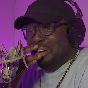 Can You Describe Your Ex As A Store?