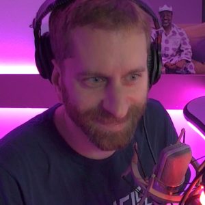 Maurie Tried Applying For Exclusive Club!