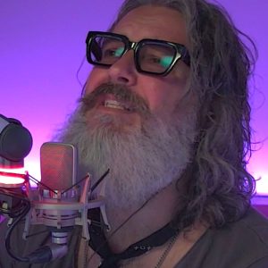 Roz and Mocha's Fix My Life -  Eden Doesn't Get Along With His Sister