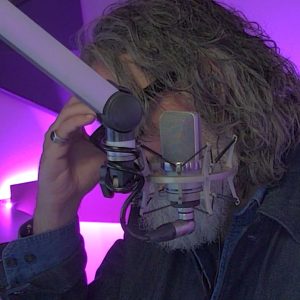 Roz and Mocha's Fix My Life - Did Lizza Get Everything She Wanted For Her Birthday?