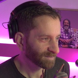 playlist-item-Roz and Mocha's DM Deep Dive - You Won't Believe Maurie's Wild Reason For Breaking Up With Someone