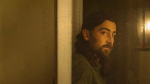 Win Tickets to see Noah Kahan at Rogers Stadium