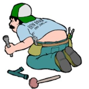 2026 is The Year of The Crack