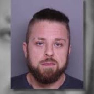 Who Pissed This Guy Off?!?