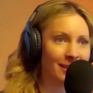 Rich People at the Super Bowl