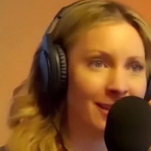 Fired from a Business