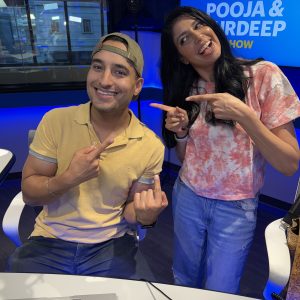 The Green Flags We Don’t Talk About Enough