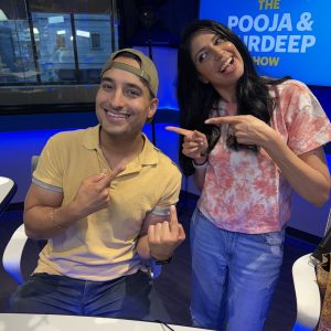 Our Uber Ratings Revealed