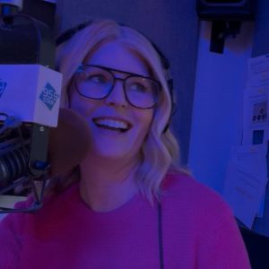 What was BANNED in school for you?