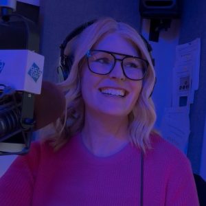 playlist-item-Do you take a snow day?