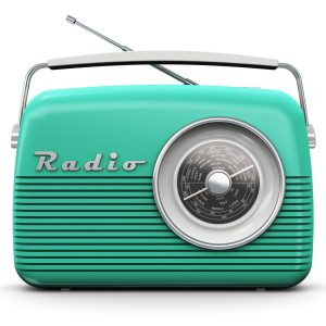 How To Win On Super Bowl Bets