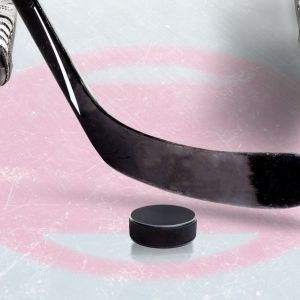 Olympic Sports Are Just The Dumb Things You Did As A Kid. Here's proof: