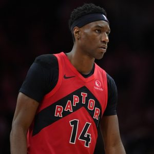 playlist-item-Ja'Kobe Walter's Role with Michael Grange