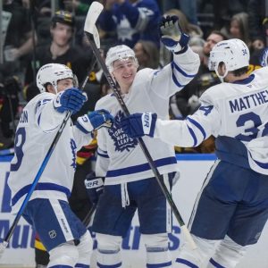 playlist-item-Do the Leafs Believe There's a Chance?