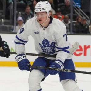 The Plan for Bobby McMann