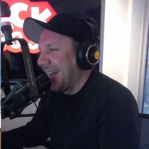 Would you buy this second hand?