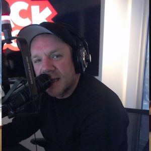 This HAS to be Rage Bait, Right?