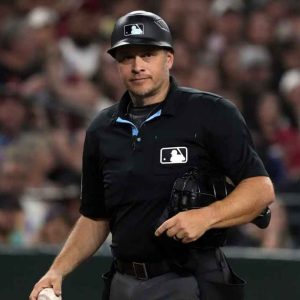 Maximizing the ABS System with Caleb Joseph