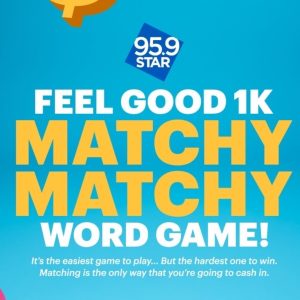 playlist-item-Matchy Match: Stuff in your pockets edition