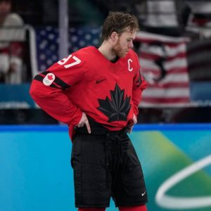 Learning From a Loss with Kris Versteeg